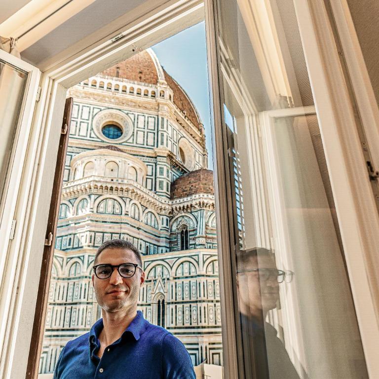 Four Seasons Duomo's Love Nest - Appartamento con 2 Camere da Letto - 47