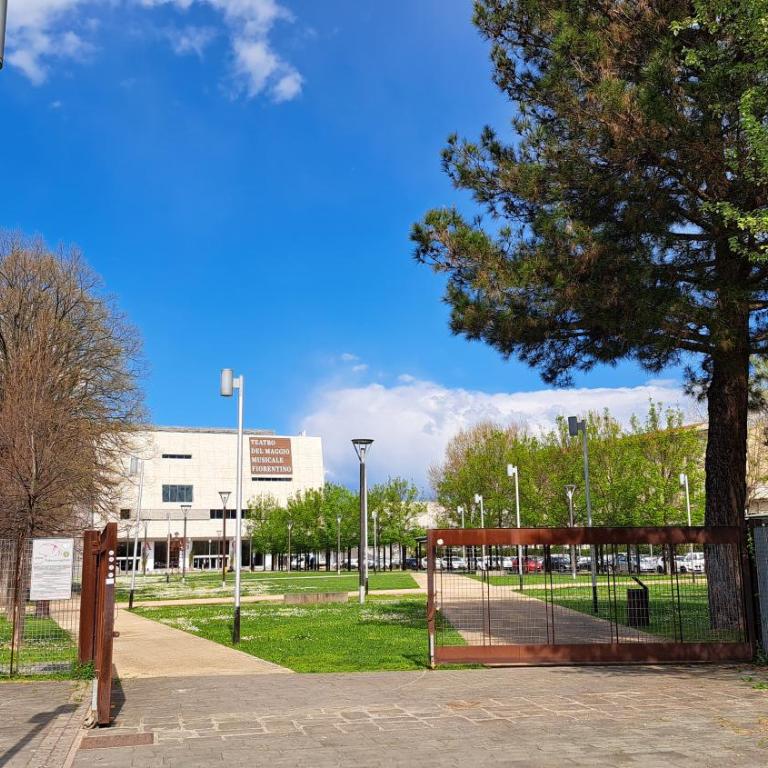 Belf 3 Apartment - in centro città - parcheggio gratuito - Appartamento con 2 Camere da Letto - 27