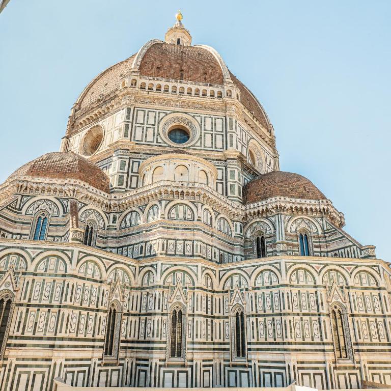 Four Seasons Duomo's Love Nest - Appartamento con 2 Camere da Letto - 39