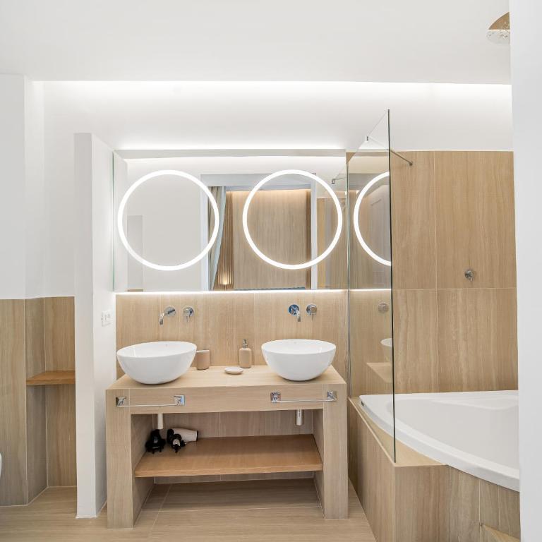 Four Seasons Duomo's Love Nest - Appartamento con 2 Camere da Letto - 41