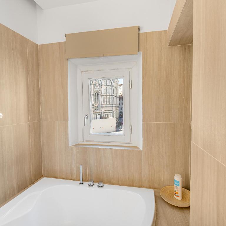 Four Seasons Duomo's Love Nest - Appartamento con 2 Camere da Letto - 44