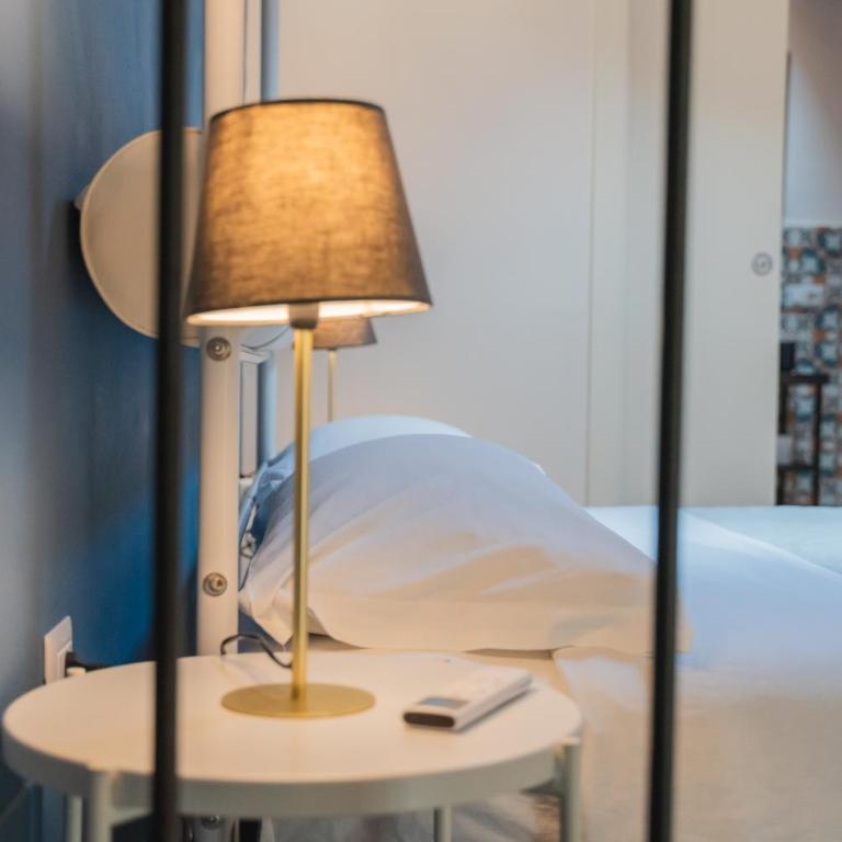 Arco del Mercato Apartment - Appartamento con 2 Camere da Letto - 33
