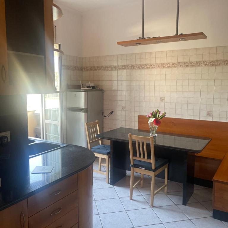 ALMIA casa vacanze - Appartamento con 2 Camere da Letto e Vista Mare - 11