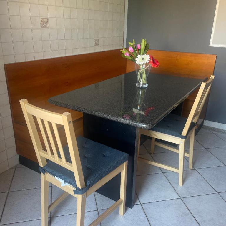 ALMIA casa vacanze - Appartamento con 2 Camere da Letto e Vista Mare - 2