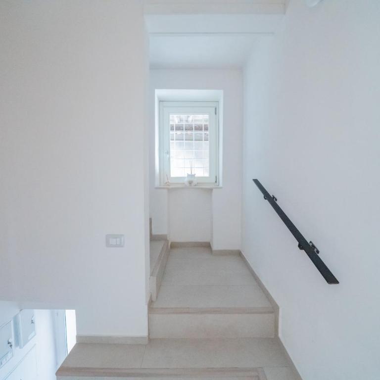 Arco del Mercato Apartment - Appartamento con 2 Camere da Letto - 50