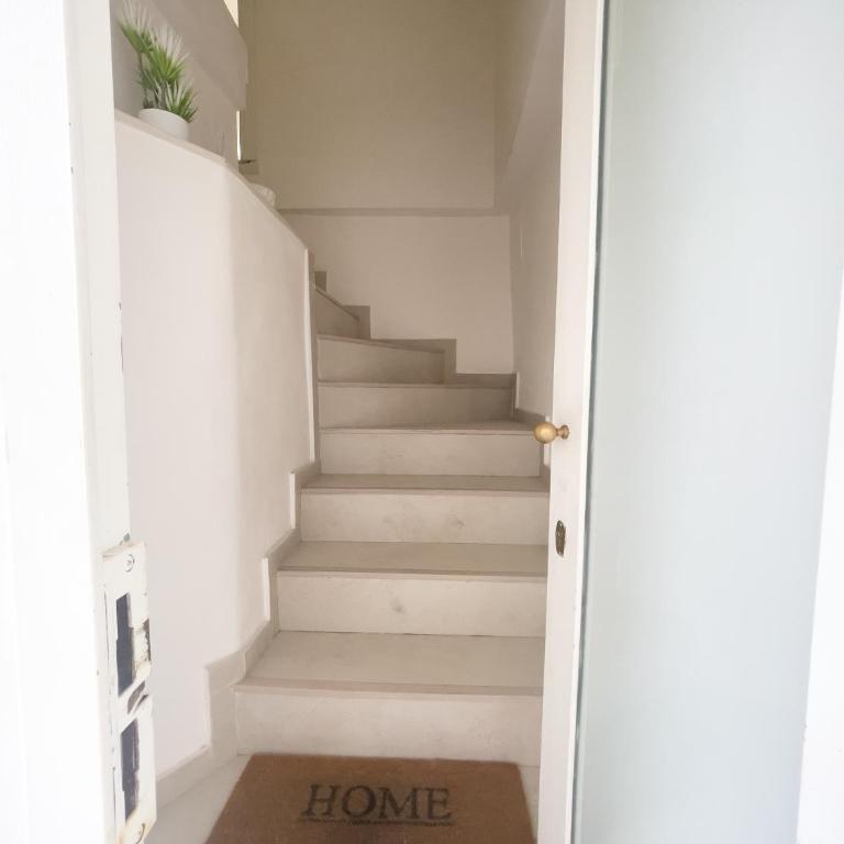 Arco del Mercato Apartment - Appartamento con 2 Camere da Letto - 53