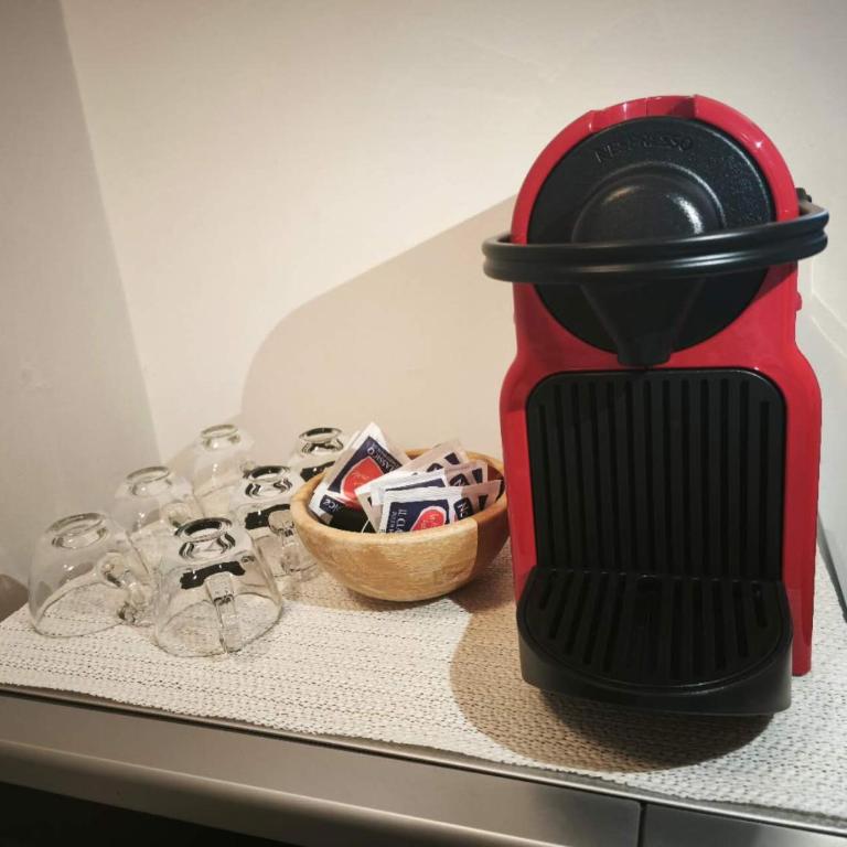 Casa Giada - Appartamento con 2 Camere da Letto - 52
