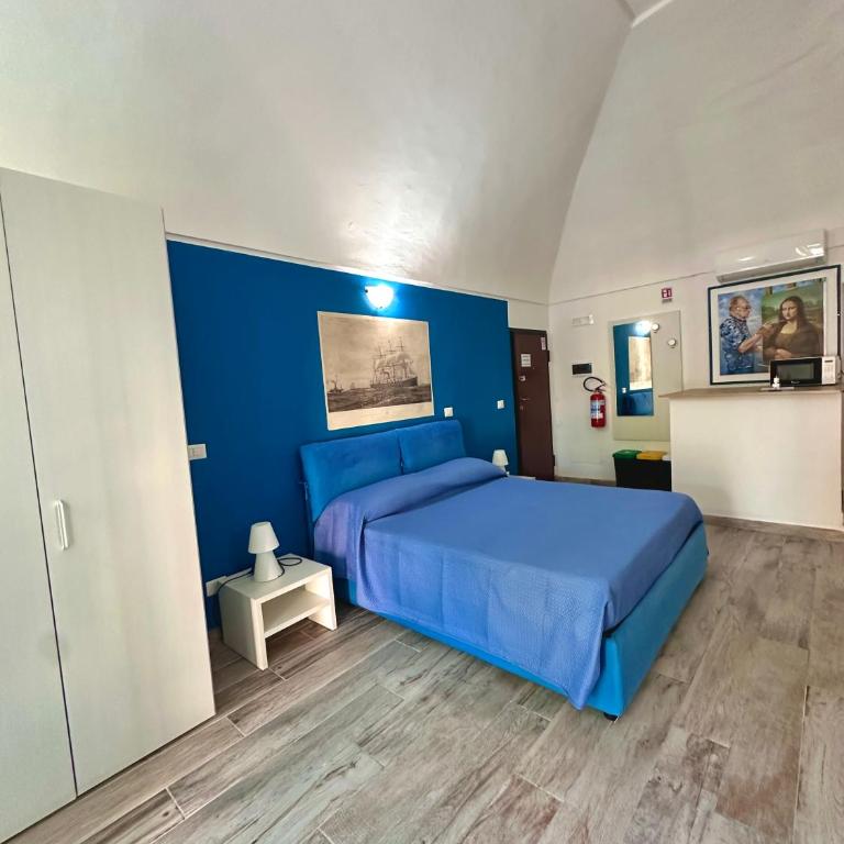 Cabot Cove - Appartamento Monolocale - 5