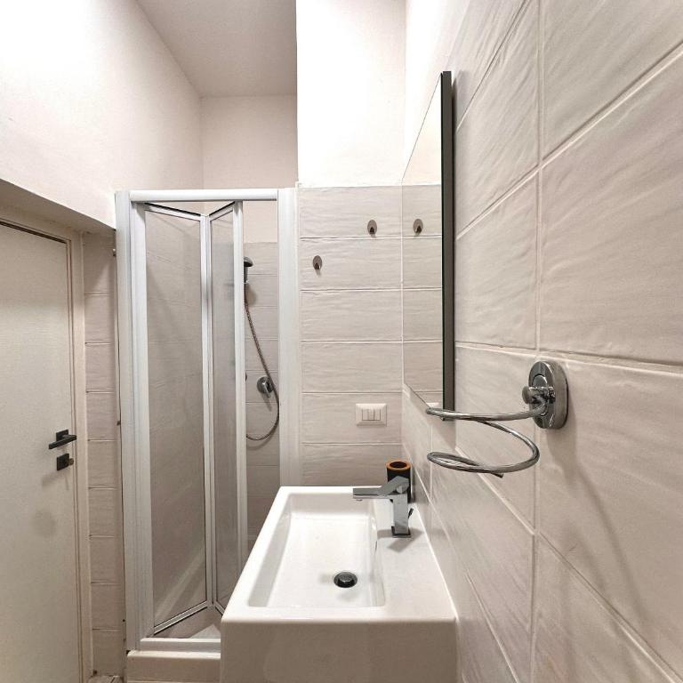 Cabot Cove - Appartamento Monolocale - 6