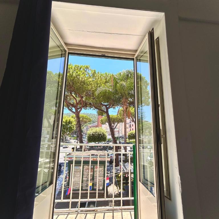 Cabot Cove - Appartamento Monolocale - 7