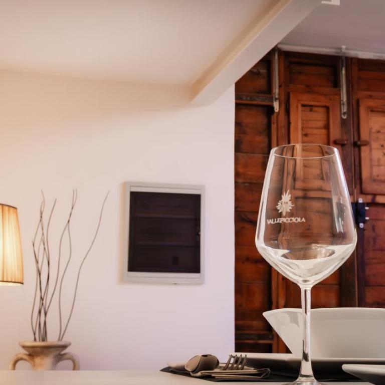 The Loft in Via Piastroni - Casa con 1 dormitorio - 39