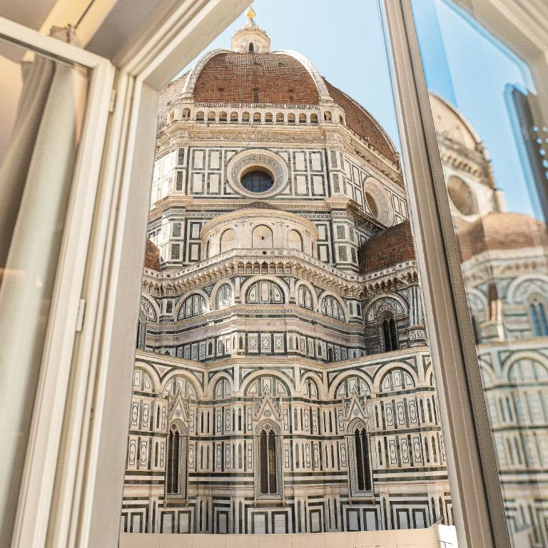Four Seasons Duomo's Love Nest - Appartamento con 2 Camere da Letto - 49