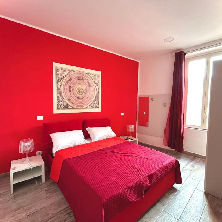 Cabot Cove - Appartamento con 1 Camera da Letto - 1