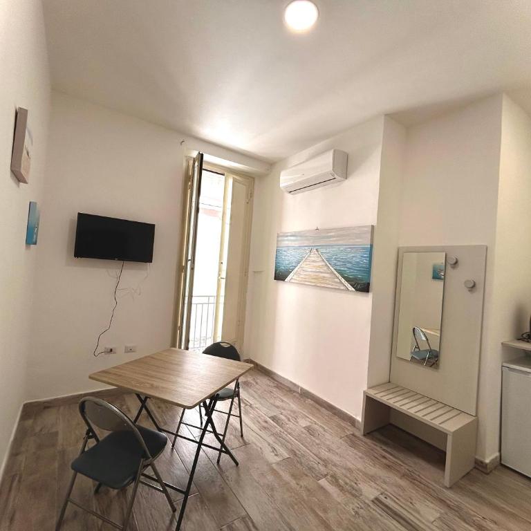 Cabot Cove - Appartamento con 1 Camera da Letto - 3
