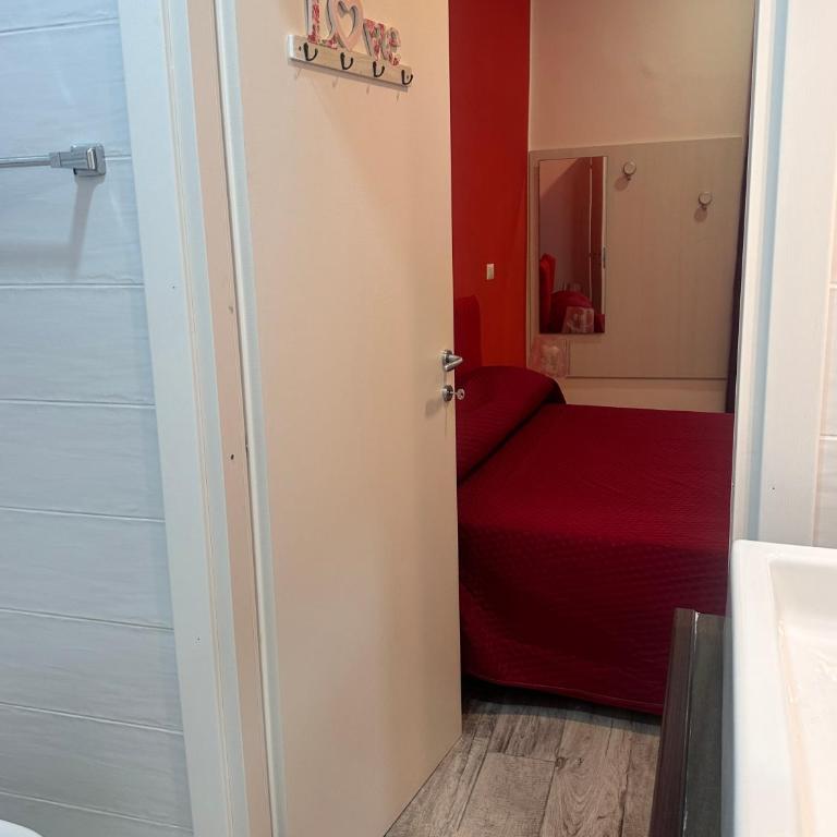 Cabot Cove - Appartamento con 1 Camera da Letto - 6