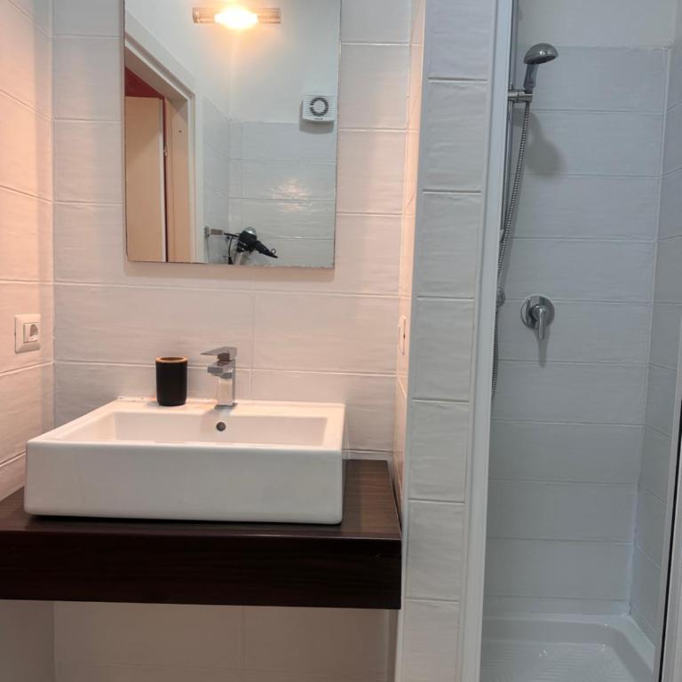 Cabot Cove - Appartamento con 1 Camera da Letto - 7