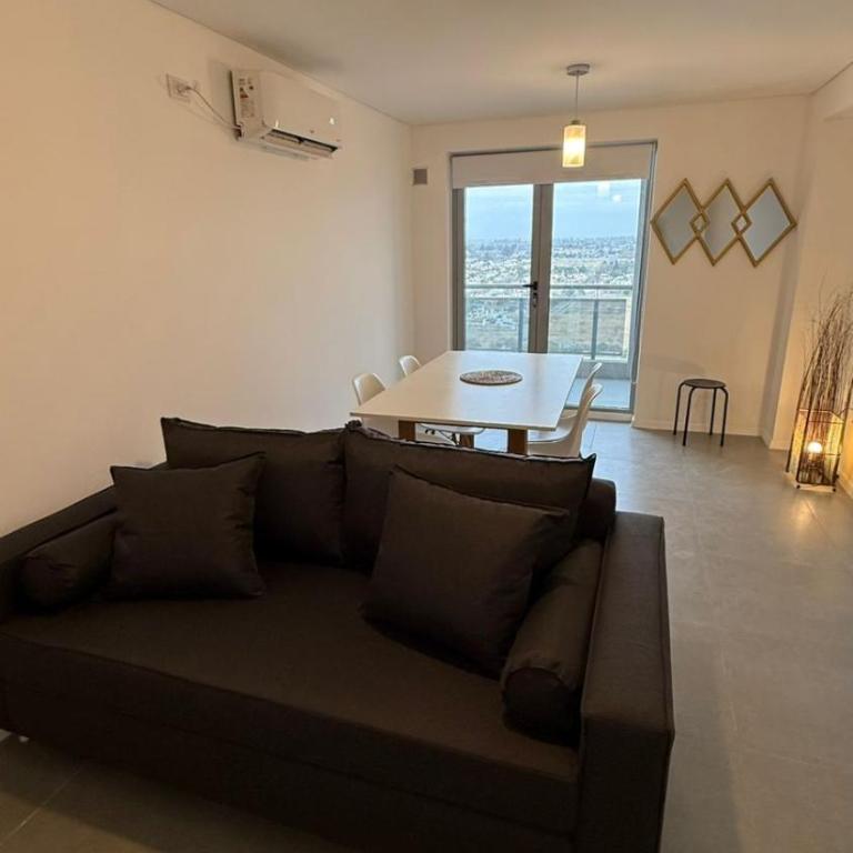 Córdoba Capital Department - Apartamento de 1 dormitorio - 3