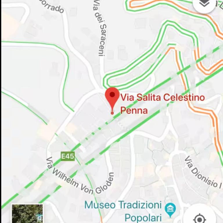 Casa Mina - Appartamento con 2 Camere da Letto - 39