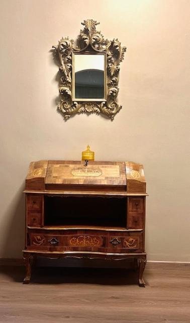 Casa Mina - Appartamento con 2 Camere da Letto - 13