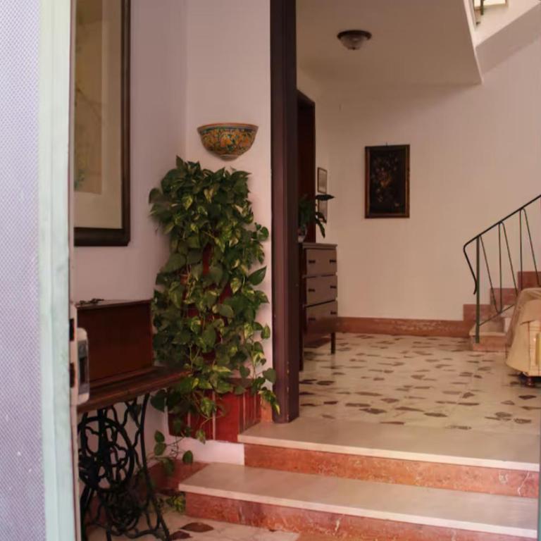 Casa Mina - Appartamento con 2 Camere da Letto - 44