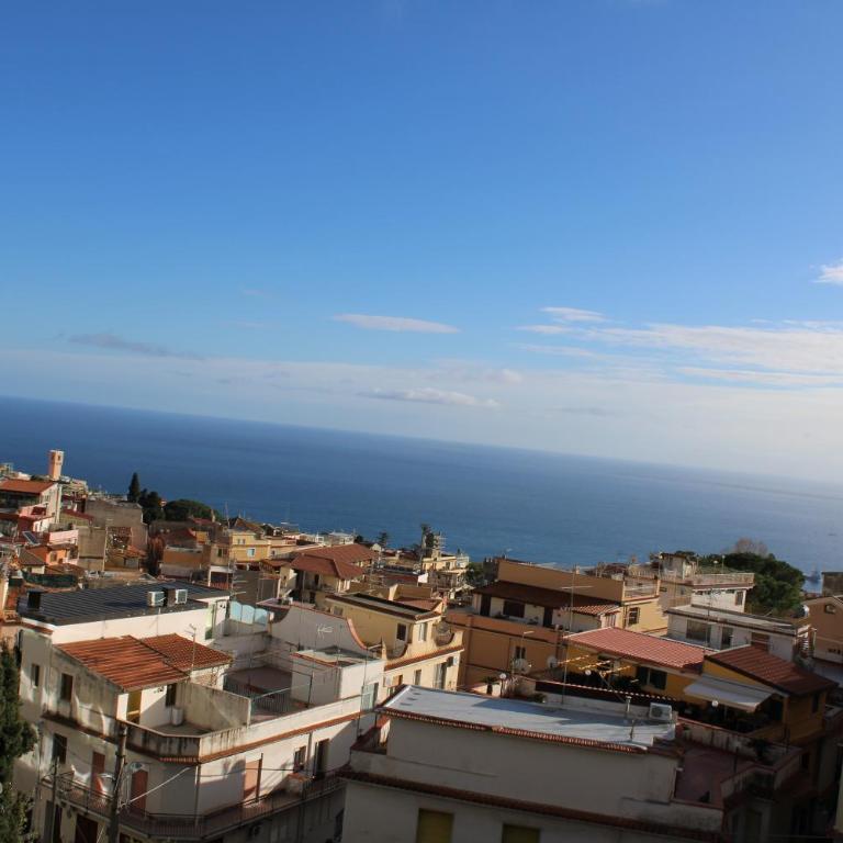 Casa Mina - Appartamento con 2 Camere da Letto - 45