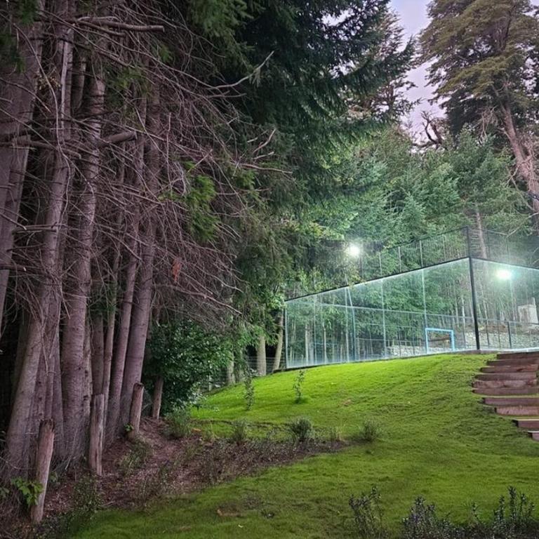 Bahia Manzano CASA LAGO - Villa de 3 dormitorios - 8