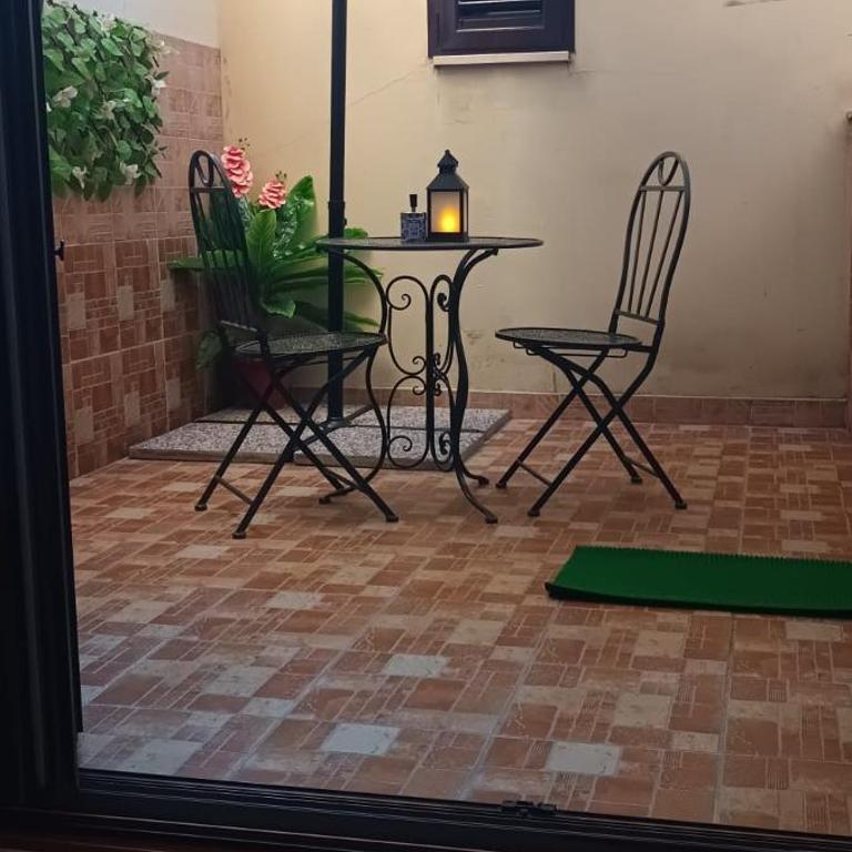 Revita - Appartamento con 1 Camera da Letto - 5