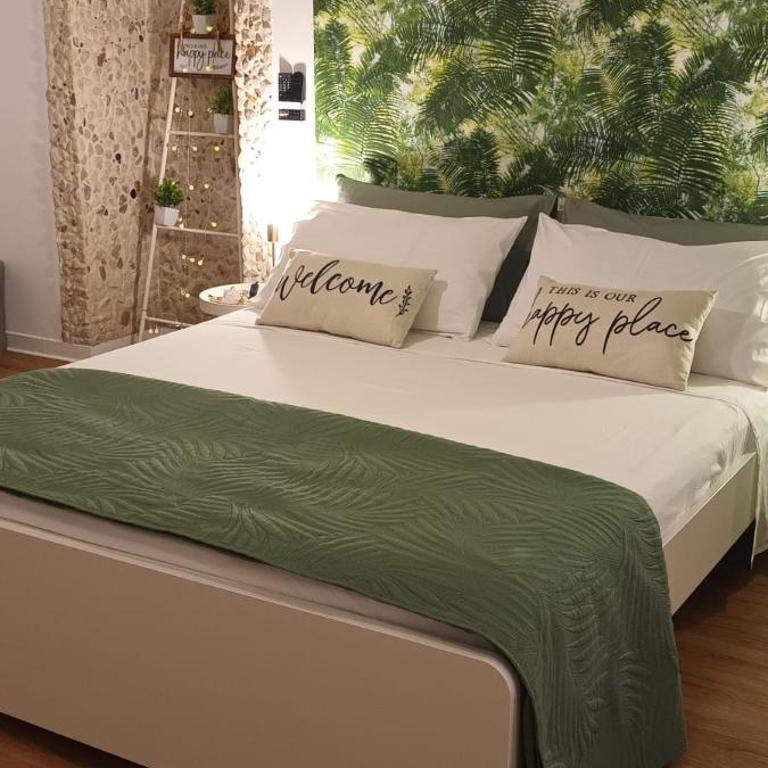 Revita - Appartamento con 1 Camera da Letto - 54