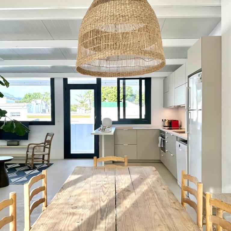 MarbellaMAR Golden Mile Luxury Apartments in the Beach - EaW Homes - Apartamento de 2 dormitorios con vistas al mar - 3