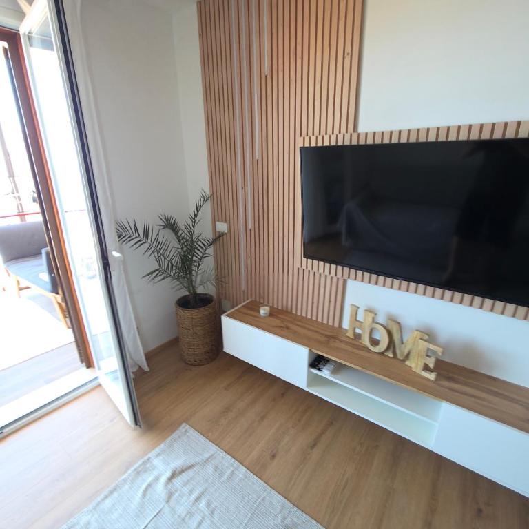 Giaele Home - Appartamento con 1 Camera da Letto - 8