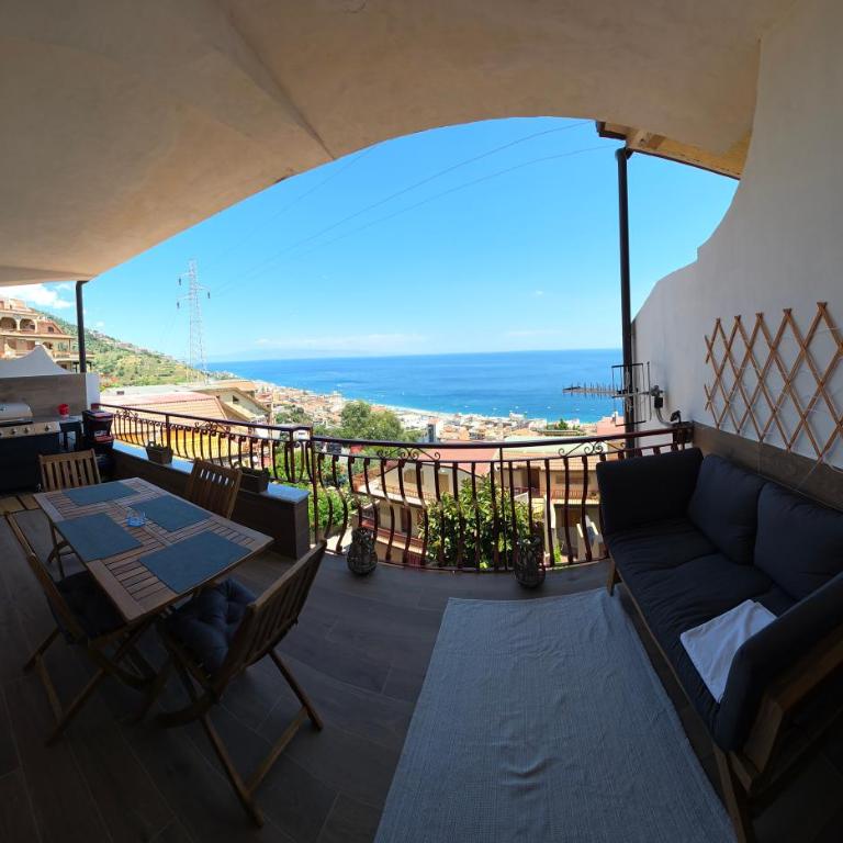 Giaele Home - Appartamento con 1 Camera da Letto - 9