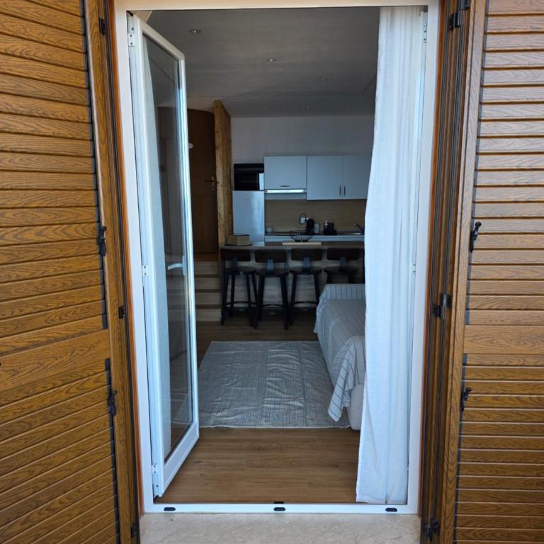 Giaele Home - Appartamento con 1 Camera da Letto - 11