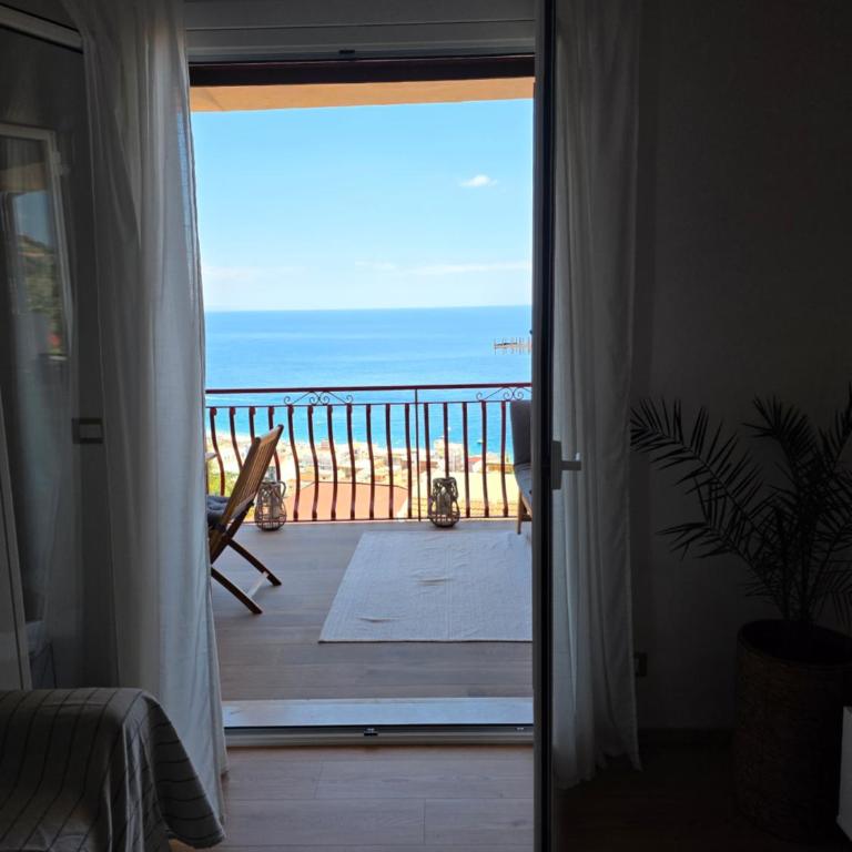 Giaele Home - Appartamento con 1 Camera da Letto - 12