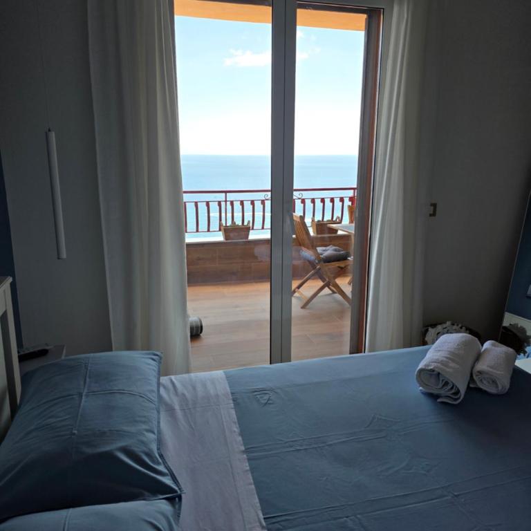 Giaele Home - Appartamento con 1 Camera da Letto - 13