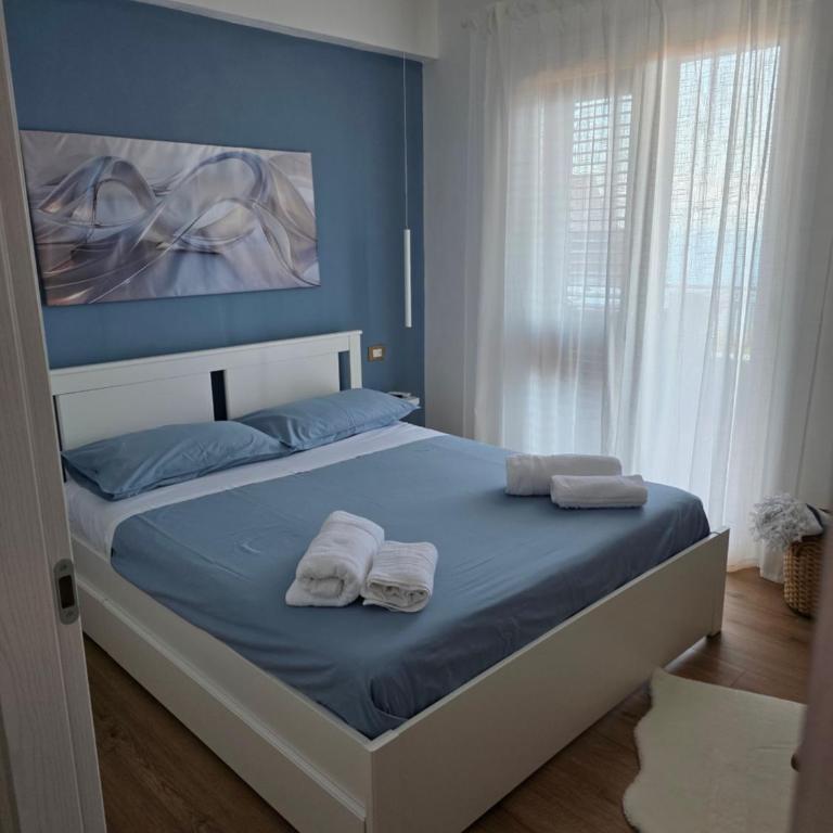 Giaele Home - Appartamento con 1 Camera da Letto - 14