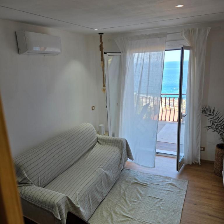 Giaele Home - Appartamento con 1 Camera da Letto - 17