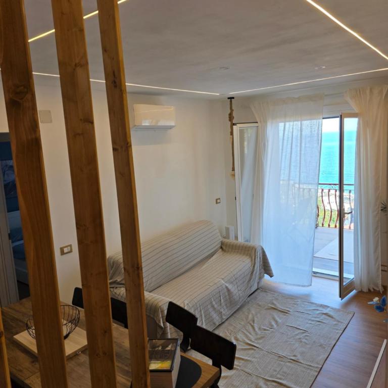 Giaele Home - Appartamento con 1 Camera da Letto - 19