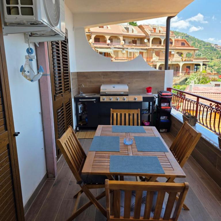 Giaele Home - Appartamento con 1 Camera da Letto - 1