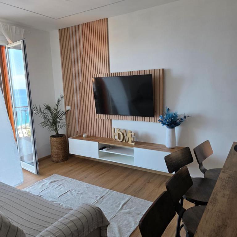 Giaele Home - Appartamento con 1 Camera da Letto - 21