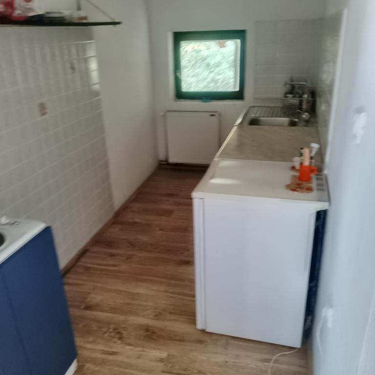 Apartman Borići - Apartman sa 3 Spavaće Sobe - 7