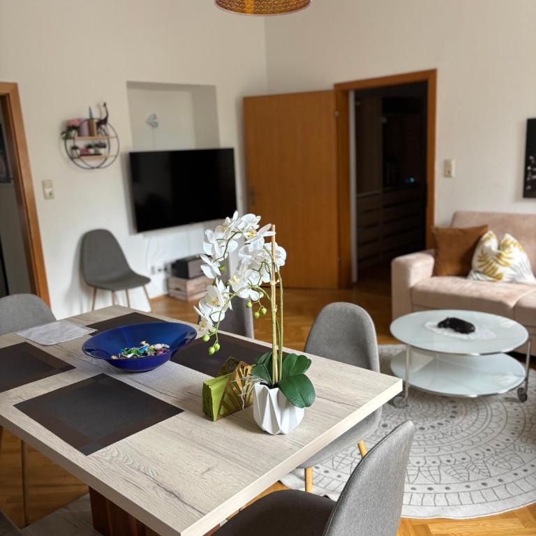 Studios Klagenfurt - Apartment - 12