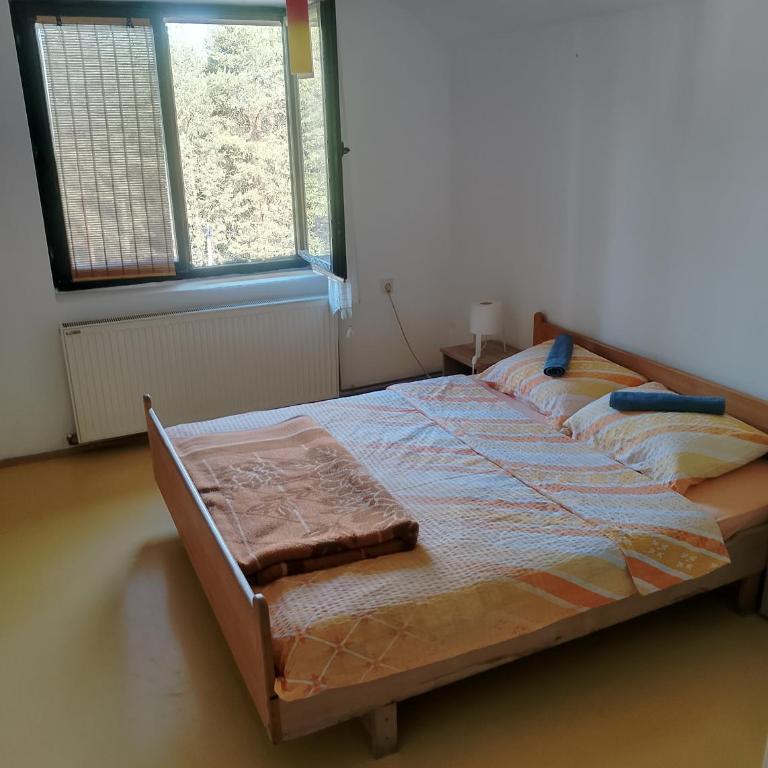 Apartman Borići - Apartman sa 3 Spavaće Sobe - 5