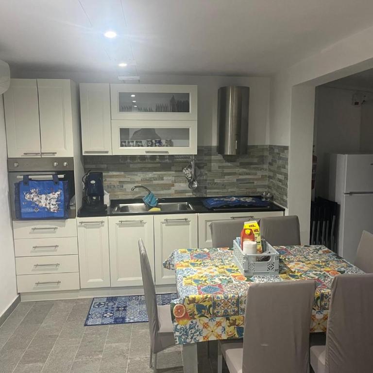 Casa vacanze Giada - Apartment mit 2 Schlafzimmern - 1