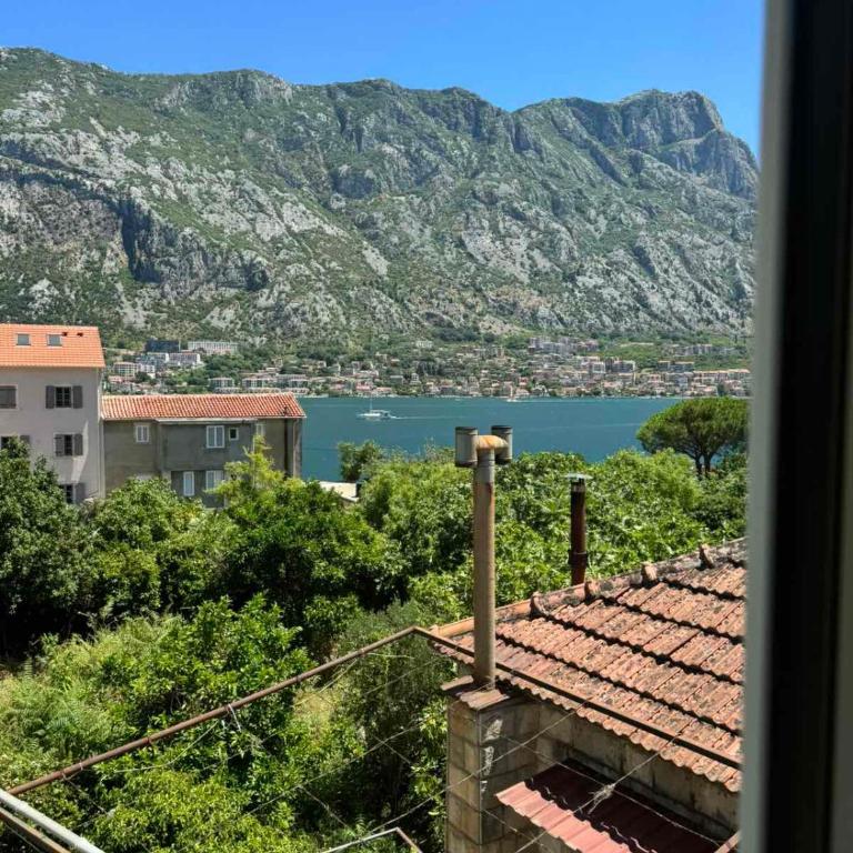 Apartman Elena - Apartman sa 1 Spavaćom Sobom - 1