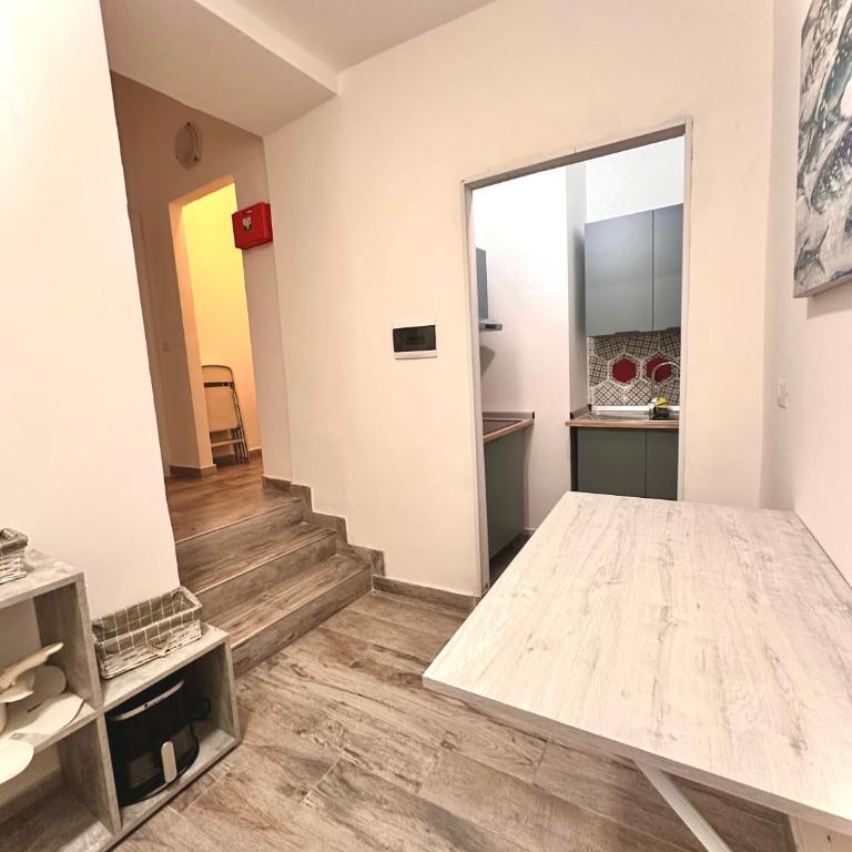 Cabot Cove - Appartamento Superior - 4