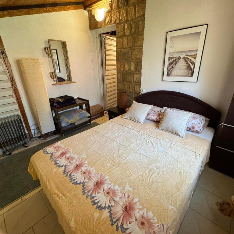 Apartman Elena - Apartman sa 1 Spavaćom Sobom - 9