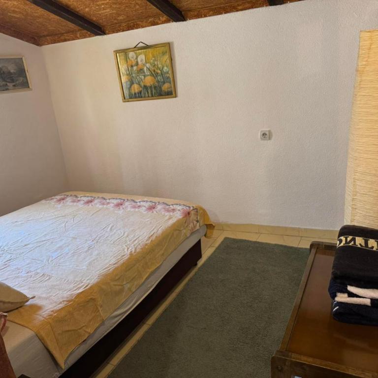 Apartman Elena - Apartman sa 1 Spavaćom Sobom - 13
