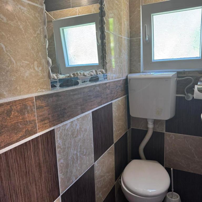 Apartman Elena - Apartman sa 1 Spavaćom Sobom - 16
