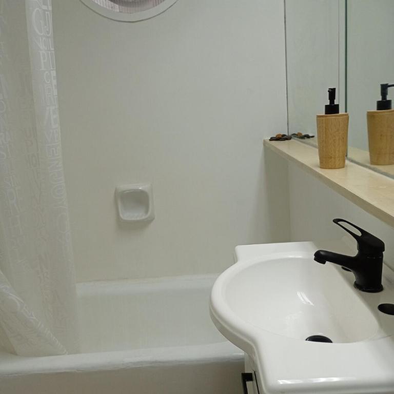 Excellent Location - Apartamento de 1 dormitorio - 2