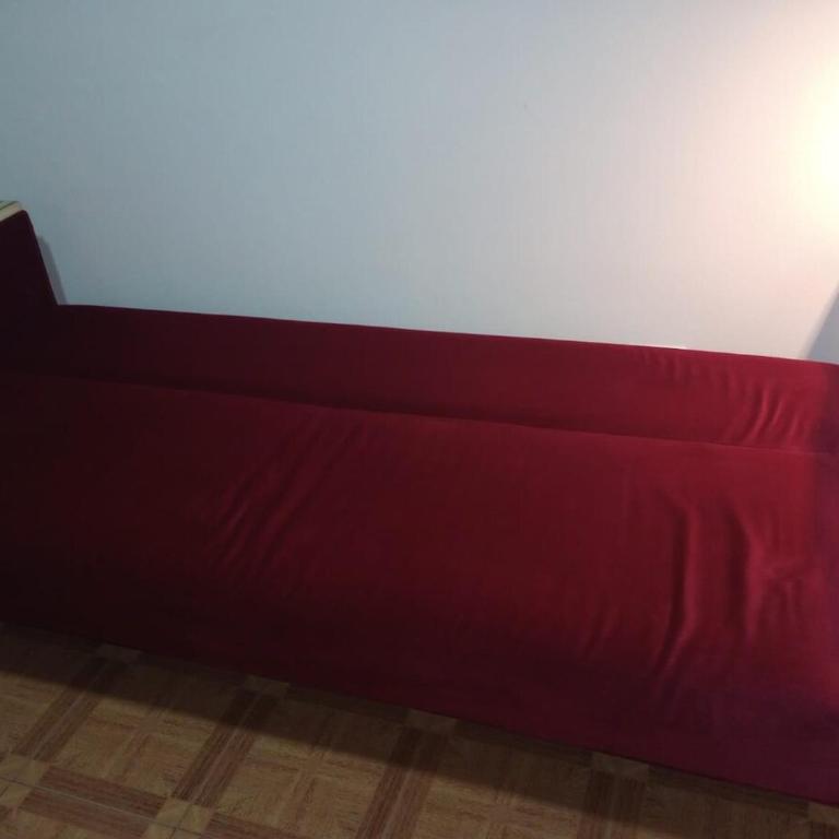 Excellent Location - Apartamento de 1 dormitorio - 51